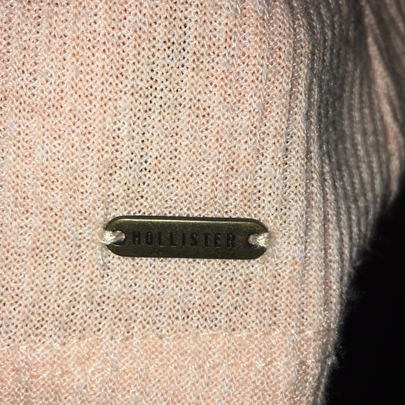 Shirt - Picture 3 of 3